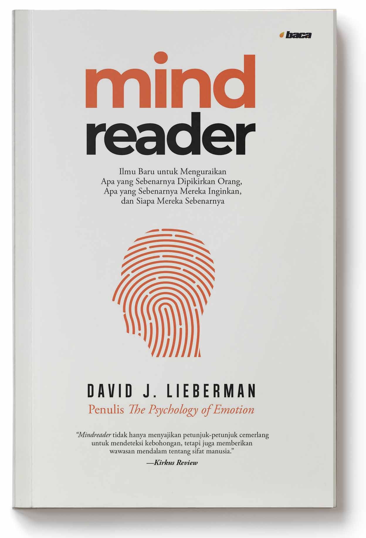 Cover_202503010.jpg